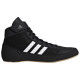 Adidas HVC